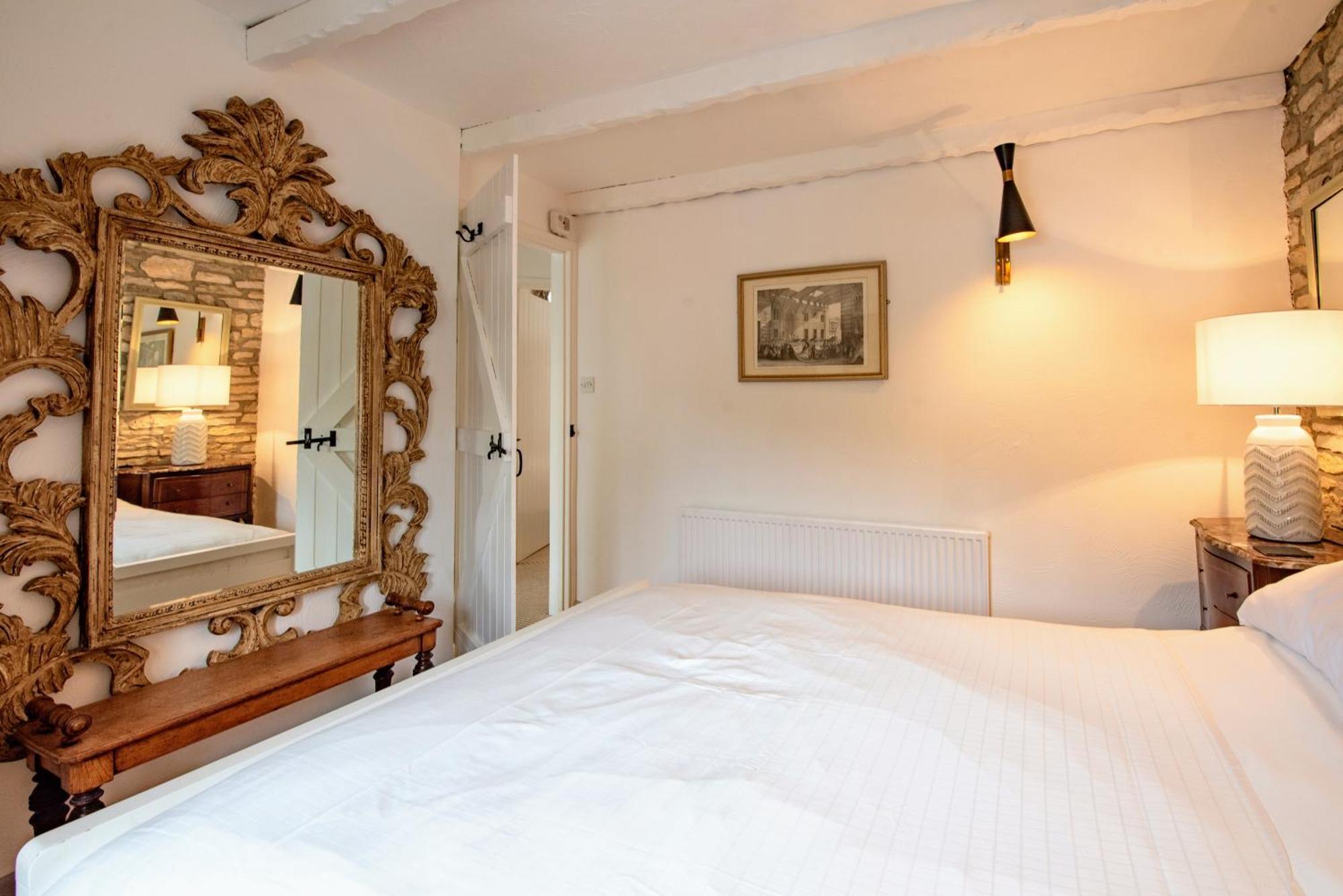Cosy Little Hyde Cottage, Swanage Luaran gambar
