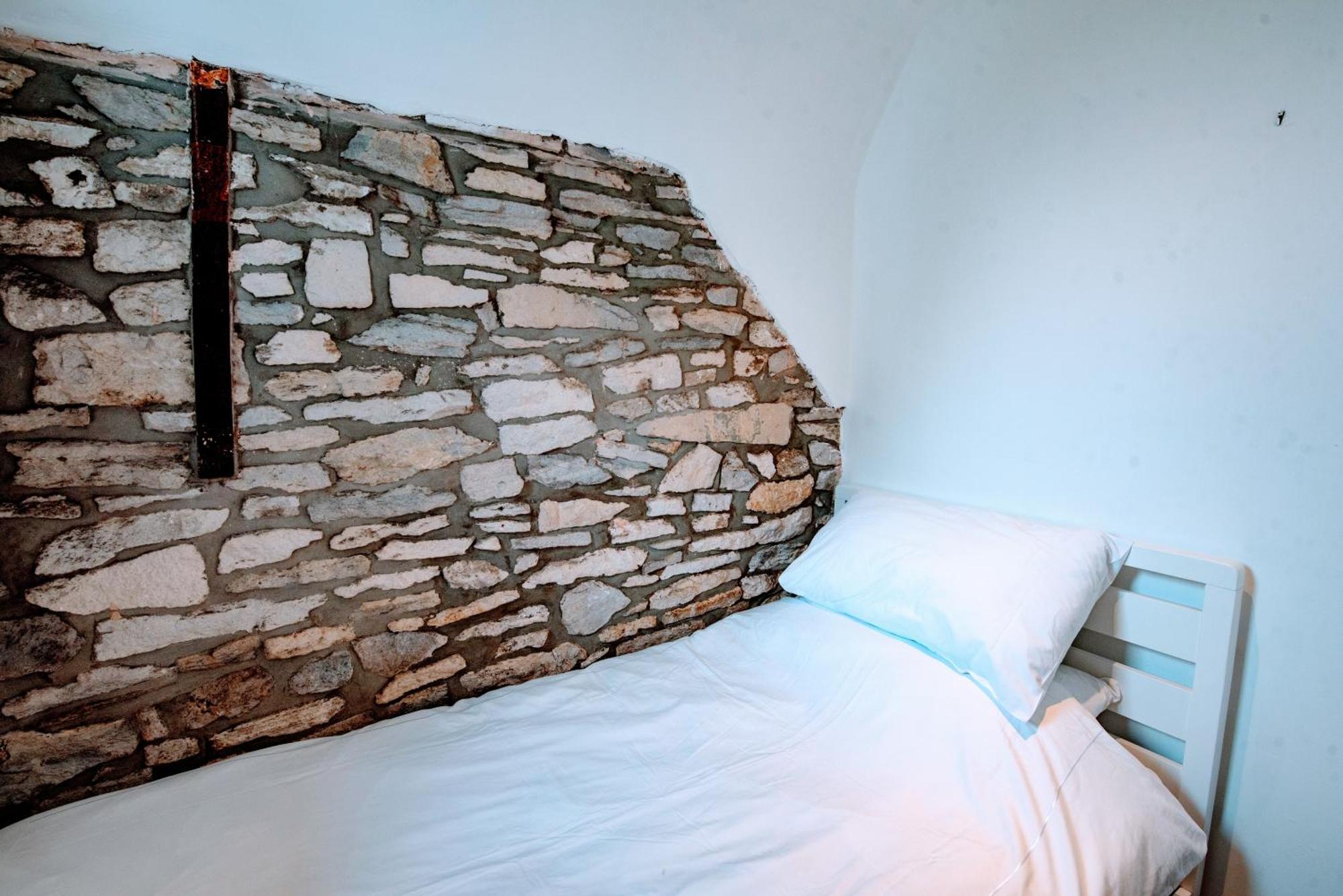 Cosy Little Hyde Cottage, Swanage Luaran gambar