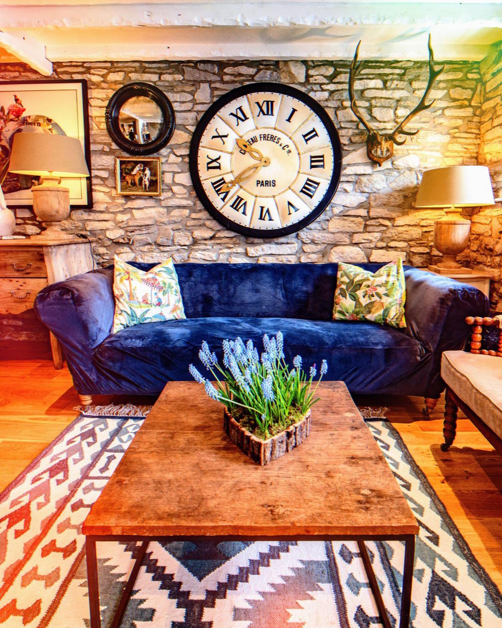 Cosy Little Hyde Cottage, Swanage Luaran gambar